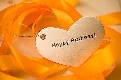 华纳正在开发大乱斗游戏 蝙蝠侠甘道夫等参战